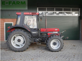 Трактор Case-IH 844 xl nur 6090 std.: фото 4