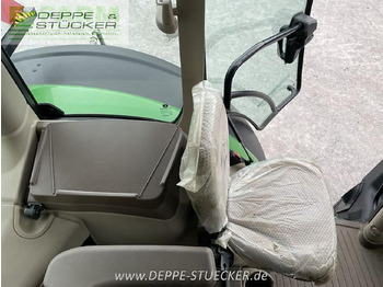 Трактор John Deere 6195r mit commandpro: фото 5