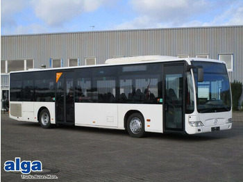 Городской автобус MERCEDES-BENZ Citaro