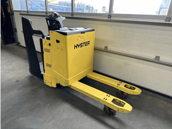 Тележка HYSTER