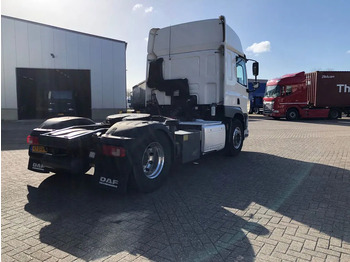 Тягач DAF CF 400 FT EURO 6: фото 4