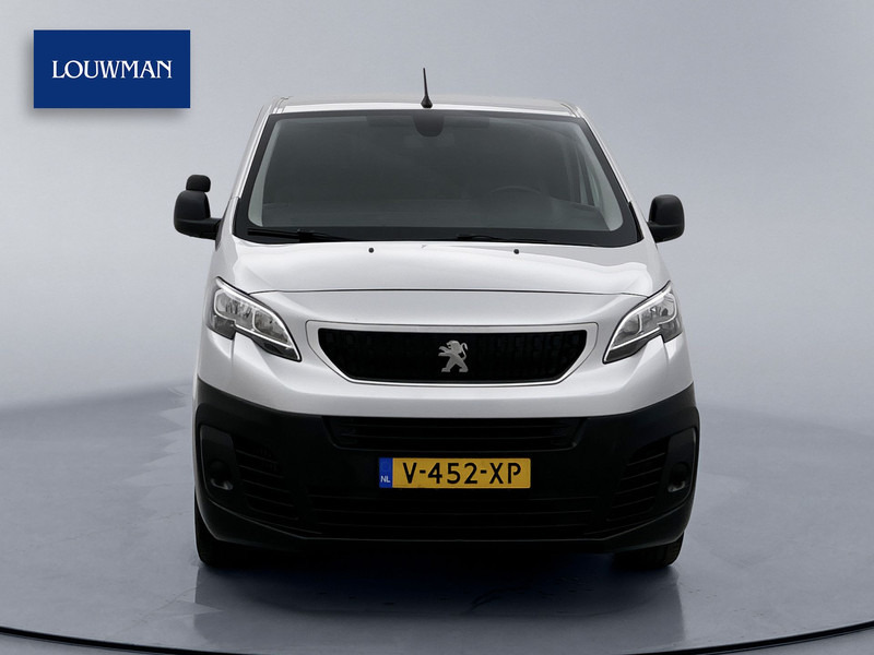 Легковой фургон Peugeot Expert 231C 2.0 BlueHDI 120 Premium Navigatie Achteruitrijcamera Trekhaak Betimmering Airco: фото 13