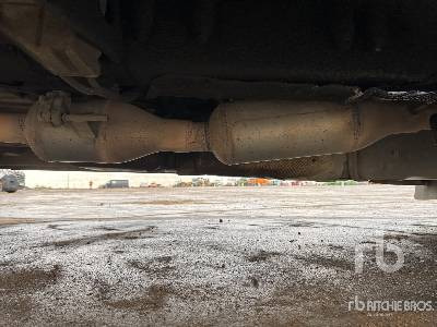 Грузовик с подъемником RENAULT MASTER Klubb K32 on Camion Nacelle: фото 18