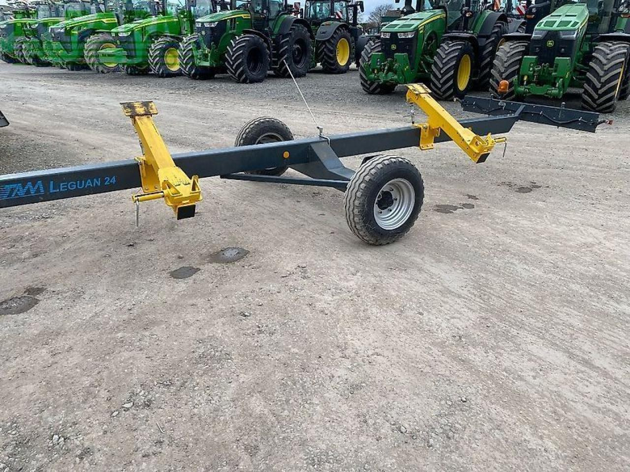 Зерноуборочный комбайн New Holland cx 5.80: фото 16