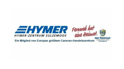 HYMER-Zentrum Sulzemoos GmbH на Truck1