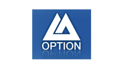 OPTION SRL на Truck1